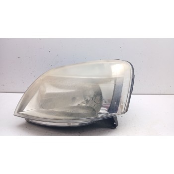 FARO IZQUIERDO 6204AX 