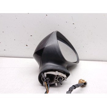 Recambio de retrovisor derecho para seat exeo (3r2) 2.0 tdi referencia OEM IAM   