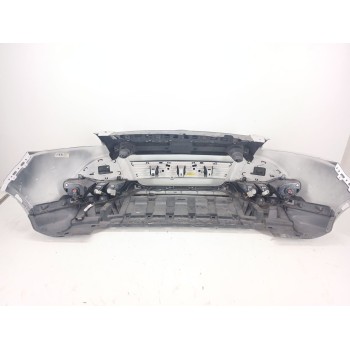 Recambio de paragolpes delantero para ford kuga ii (dm2) 1.6 ecoboost referencia OEM IAM CV441775A  