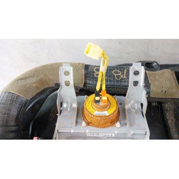 Recambio de kit airbag para toyota rav 4 (a3) 2.2 d-cat referencia OEM IAM 8917042200  