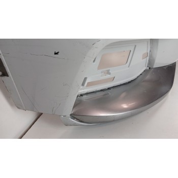 Recambio de paragolpes delantero para audi a6 allroad c8 (4ah) 45 tdi mild hybrid quattro referencia OEM IAM 4K0807437H  