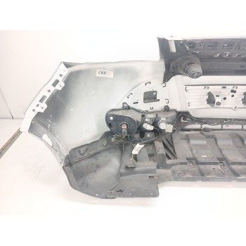 Recambio de paragolpes delantero para ford kuga ii (dm2) 1.6 ecoboost referencia OEM IAM CV441775A  