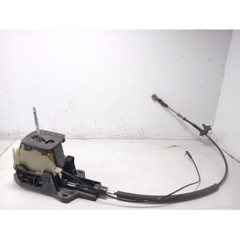 PALANCA CAMBIO 169267056 automatico