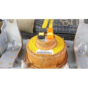 Recambio de kit airbag para toyota rav 4 (a3) 2.2 d-cat referencia OEM IAM 8917042200  