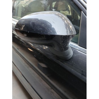 Recambio de retrovisor derecho para seat exeo (3r2) 2.0 tdi referencia OEM IAM   