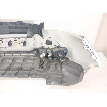 Recambio de paragolpes delantero para ford kuga ii (dm2) 1.6 ecoboost referencia OEM IAM CV441775A  