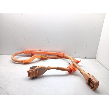Recambio de cable para hyundai tucson 1.6 hybrid 4x4 referencia OEM IAM 91671cz020 91671cz020 