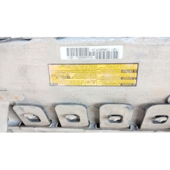 Recambio de kit airbag para toyota rav 4 (a3) 2.2 d-cat referencia OEM IAM 8917042200  