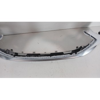 Recambio de paragolpes delantero para audi a6 allroad c8 (4ah) 45 tdi mild hybrid quattro referencia OEM IAM 4K0807437H  