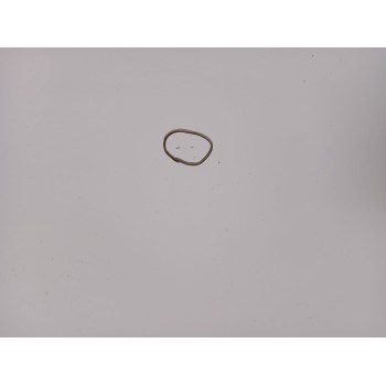 Recambio de puerta delantera derecha para citroën jumper iii furgoneta 2.0 bluehdi 110 referencia OEM IAM 9004EC  