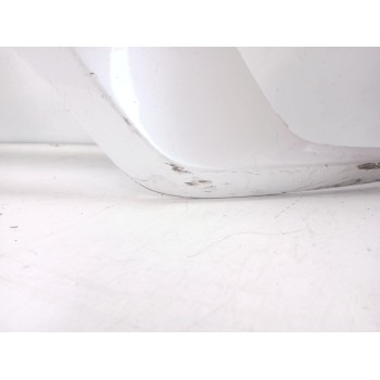 Recambio de paragolpes delantero para kia niro i (de) 1.6 gdi hybrid referencia OEM IAM 86511G5500  