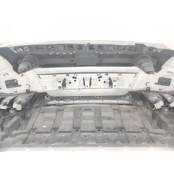 Recambio de paragolpes delantero para ford kuga ii (dm2) 1.6 ecoboost referencia OEM IAM CV441775A  