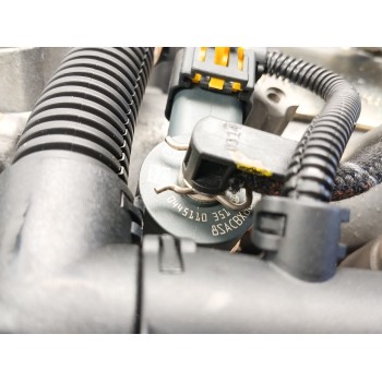 Recambio de motor completo para alfa romeo mito (955_) 1.3 multijet (955axt1a) referencia OEM IAM 199B4000 0000071724860 0000071