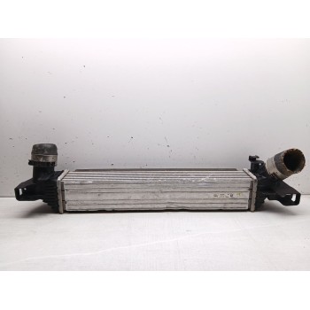 INTERCOOLER 7617597 / 17517617597 