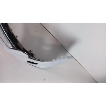 Recambio de paragolpes delantero para audi a6 allroad c8 (4ah) 45 tdi mild hybrid quattro referencia OEM IAM 4K0807437H  