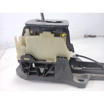 Recambio de palanca cambio para mercedes-benz clase b (w245) 180 cdi (245.207) referencia OEM IAM 169267056  automatico