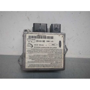 Recambio de centralita airbag para ford mondeo berlina (ge) 2.0 tdci cat referencia OEM IAM 1S7T14B056  