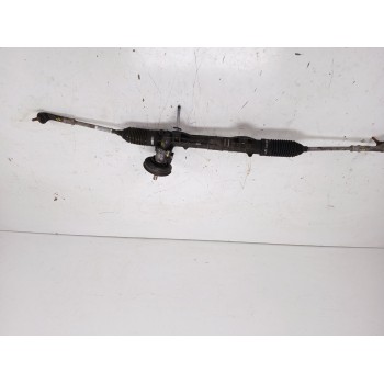 CREMALLERA DIRECCION 682000084 