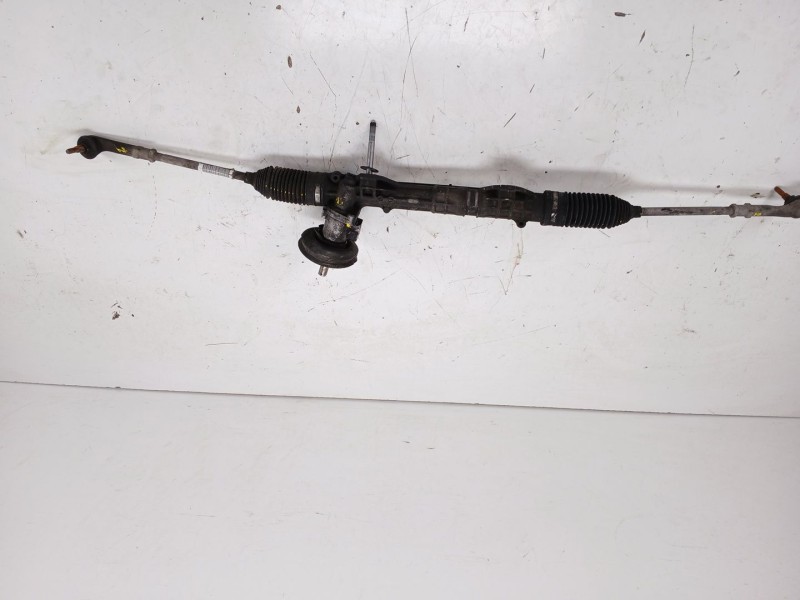 Recambio de cremallera direccion para citroën c4 picasso i monospace (ud_) 1.6 hdi referencia OEM IAM 682000084  