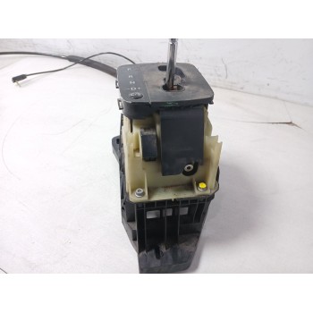 Recambio de palanca cambio para mercedes-benz clase b (w245) 180 cdi (245.207) referencia OEM IAM 169267056  automatico