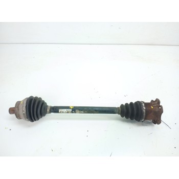 TRANSMISION DELANTERA DERECHA 8e0407272at 