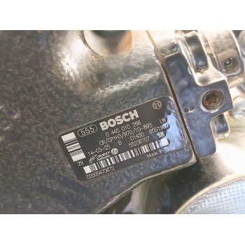 Recambio de motor completo para alfa romeo mito (955_) 1.3 multijet (955axt1a) referencia OEM IAM 199B4000 0000071724860 0000071