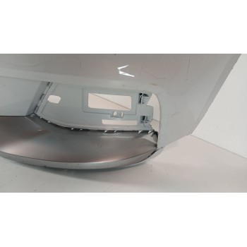 Recambio de paragolpes delantero para audi a6 allroad c8 (4ah) 45 tdi mild hybrid quattro referencia OEM IAM 4K0807437H  