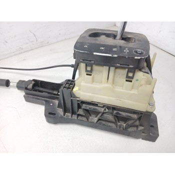 Recambio de palanca cambio para mercedes-benz clase b (w245) 180 cdi (245.207) referencia OEM IAM 169267056  automatico