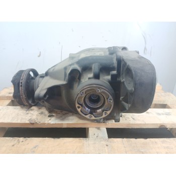 Recambio de diferencial trasero para bmw 3 touring (e91) 320 d referencia OEM IAM 759101601  