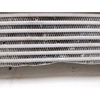 Recambio de intercooler para mini mini descapotable (f57) cooper referencia OEM IAM 7617597 / 17517617597  