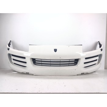 PARAGOLPES DELANTERO 7L5807221BB 