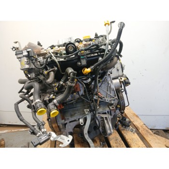 Recambio de motor completo para alfa romeo mito (955_) 1.3 multijet (955axt1a) referencia OEM IAM 199B4000 0000071724860 0000071