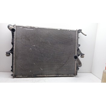 RADIADOR AGUA 95510614201 7l0121253 