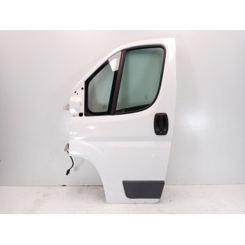 PUERTA DELANTERA IZQUIERDA 9002EJ 