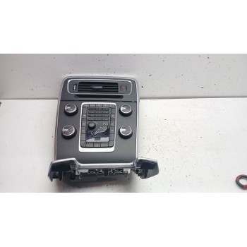 MANDO CLIMATIZADOR 31351653 alps7923 