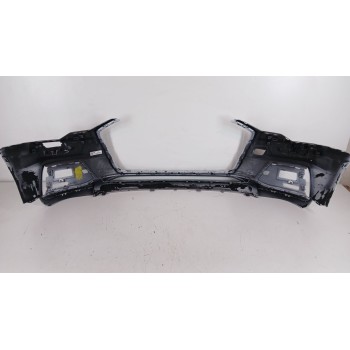 Recambio de paragolpes delantero para audi a6 allroad c8 (4ah) 45 tdi mild hybrid quattro referencia OEM IAM 4K0807437H  