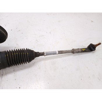 Recambio de cremallera direccion para citroën c4 picasso i monospace (ud_) 1.6 hdi referencia OEM IAM 682000084  