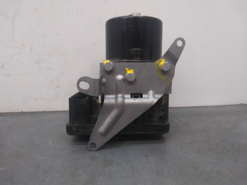 Recambio de abs para bmw 1 (e87) 120 d referencia OEM IAM 3452677715901  10020603444