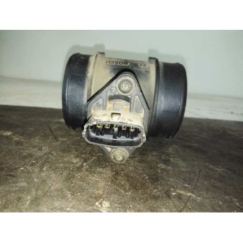 Recambio de caudalimetro para hyundai santa fe (sm) 2.4 cat referencia OEM IAM 0280218111  