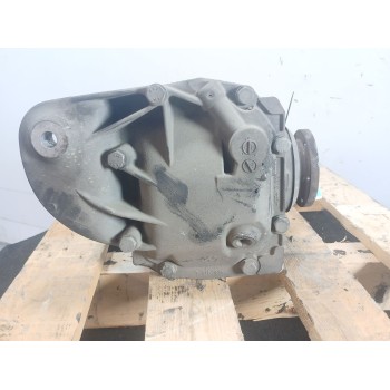 Recambio de diferencial trasero para bmw 3 touring (e91) 320 d referencia OEM IAM 759101601  