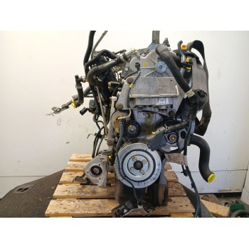 Recambio de motor completo para alfa romeo mito (955_) 1.3 multijet (955axt1a) referencia OEM IAM 199B4000 0000071724860 0000071
