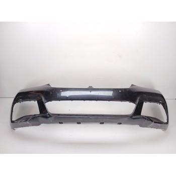 PARAGOLPES DELANTERO 51118069704 