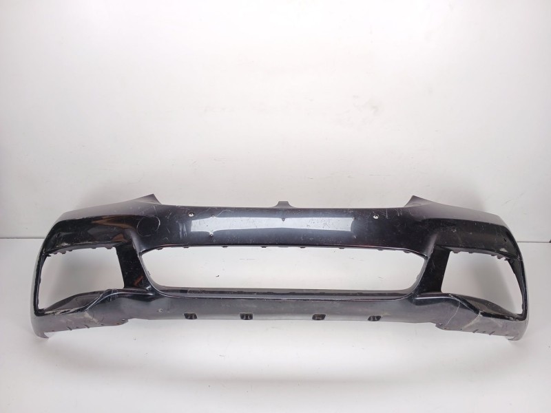 Recambio de paragolpes delantero para bmw 6 gran turismo (g32) 620 d referencia OEM IAM 51118069704  
