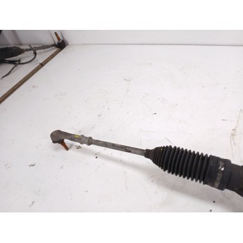 Recambio de cremallera direccion para citroën c4 picasso i monospace (ud_) 1.6 hdi referencia OEM IAM 682000084  