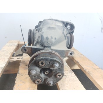 Recambio de diferencial trasero para bmw 3 touring (e91) 320 d referencia OEM IAM 759101601  