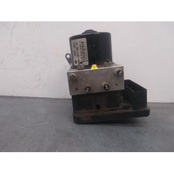 Recambio de abs para bmw 1 (e87) 120 d referencia OEM IAM 3452677715901  10020603444