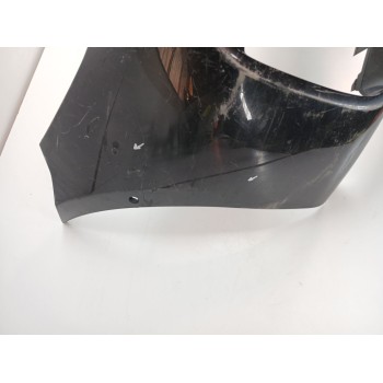 Recambio de paragolpes delantero para bmw 6 gran turismo (g32) 620 d referencia OEM IAM 51118069704  