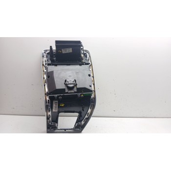 Recambio de mando climatizador para volvo v60 i (155) d3 / d4 referencia OEM IAM 31351653 alps7923 