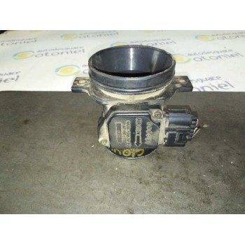 CAUDALIMETRO 98AB12B579 