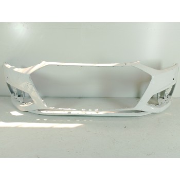 PARAGOLPES DELANTERO 4G0807437AB 